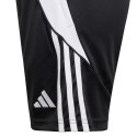 Spodenki adidas Tiro 24 Jr IR9368 Adidas