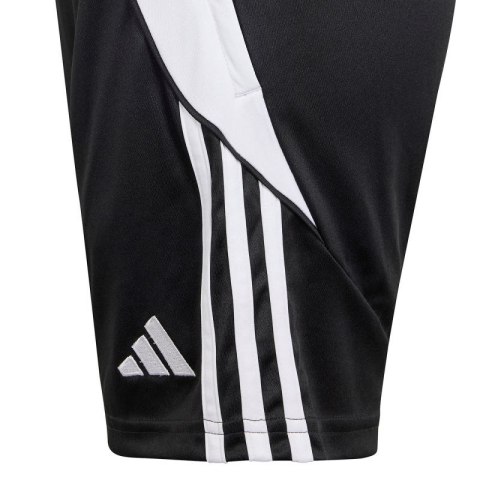 Spodenki adidas Tiro 24 Jr IR9368 Adidas