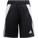 Spodenki adidas Tiro 24 Jr IR9368 Adidas