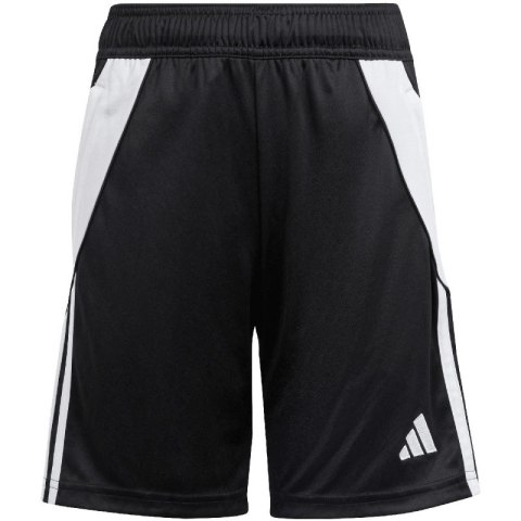 Spodenki adidas Tiro 24 Jr IR9368 Adidas