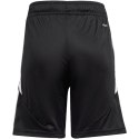Spodenki adidas Tiro 24 Jr IR9368 Adidas