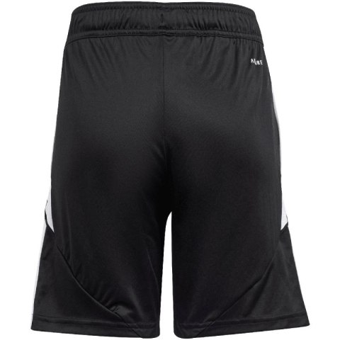 Spodenki adidas Tiro 24 Jr IR9368 Adidas