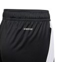 Spodenki adidas Tiro 24 Jr IR9368 Adidas