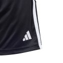 Spodenki adidas Tiro 24 Jr IR9368 Adidas