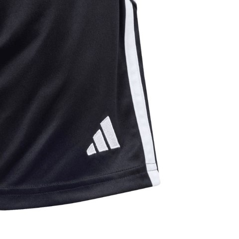 Spodenki adidas Tiro 24 Jr IR9368 Adidas