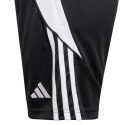 Spodenki adidas Tiro 24 Jr IR9368 Adidas