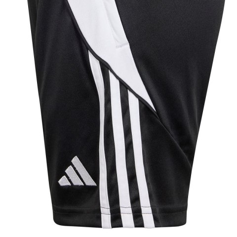Spodenki adidas Tiro 24 Jr IR9368 Adidas