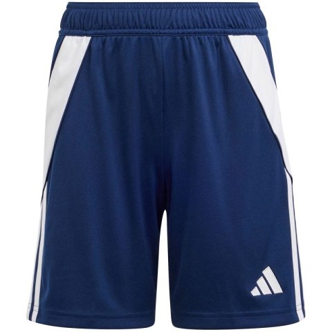 Spodenki adidas Tiro 24 Jr IR9369 Adidas