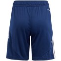 Spodenki adidas Tiro 24 Jr IR9369 Adidas