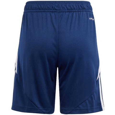 Spodenki adidas Tiro 24 Jr IR9369 Adidas