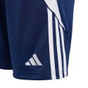 Spodenki adidas Tiro 24 Jr IR9369 Adidas