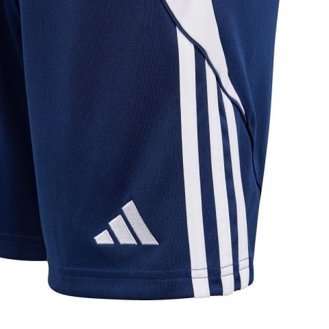 Spodenki adidas Tiro 24 Jr IR9369 Adidas