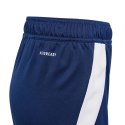 Spodenki adidas Tiro 24 Jr IR9369 Adidas