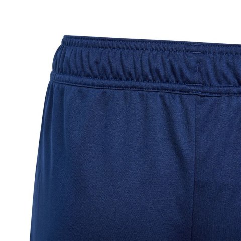 Spodenki adidas Tiro 24 Jr IR9369 Adidas