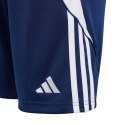 Spodenki adidas Tiro 24 Jr IR9369 Adidas