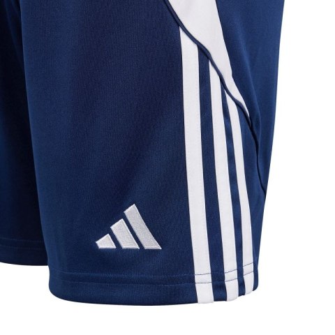 Spodenki adidas Tiro 24 Jr IR9369 Adidas