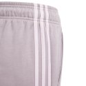 Spodnie adidas 3 Stripes FI Pant Jr IS3410 Adidas