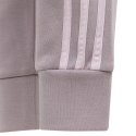 Spodnie adidas 3 Stripes FI Pant Jr IS3410 Adidas