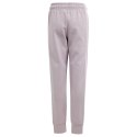 Spodnie adidas 3 Stripes FI Pant Jr IS3410 Adidas