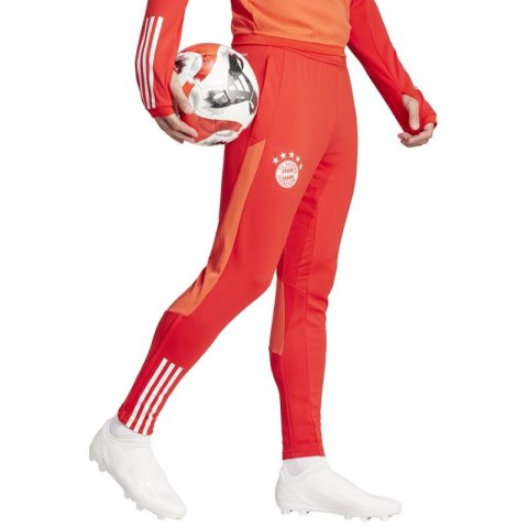Spodnie adidas FC Bayern Training Panty M IQ0605 Adidas