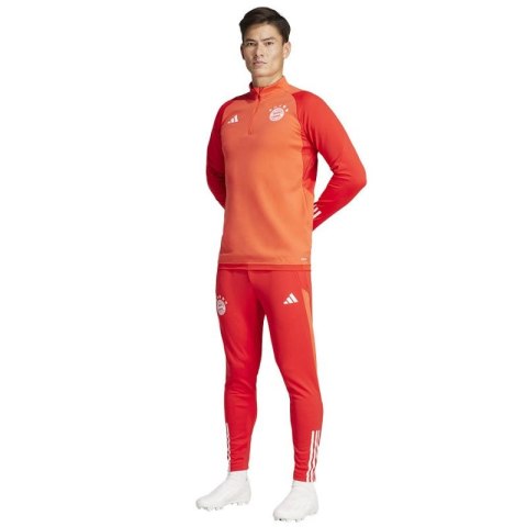Spodnie adidas FC Bayern Training Panty M IQ0605 Adidas