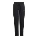 Spodnie adidas Tiro 23 Competition Jr HI4714 Adidas