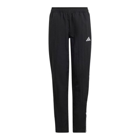 Spodnie adidas Tiro 23 Competition Jr HI4714 Adidas
