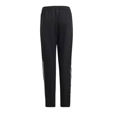 Spodnie adidas Tiro 23 Competition Jr HI4714 Adidas