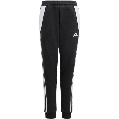 Spodnie adidas Tiro 24 Jr IJ7659 Adidas
