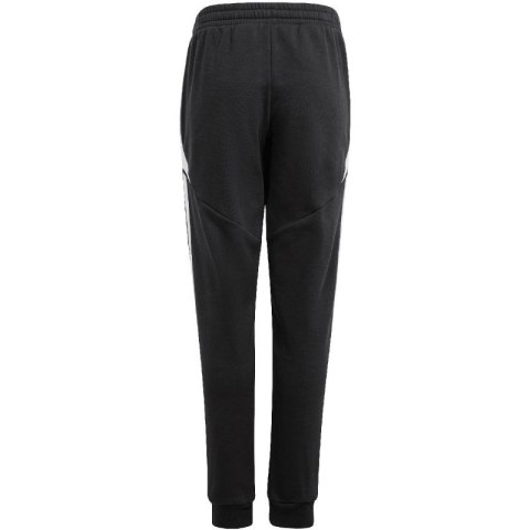 Spodnie adidas Tiro 24 Jr IJ7659 Adidas
