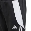 Spodnie adidas Tiro 24 Jr IJ7659 Adidas