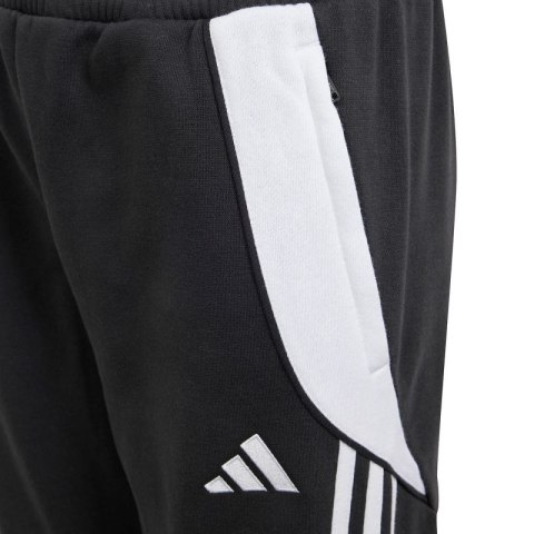 Spodnie adidas Tiro 24 Jr IJ7659 Adidas