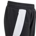 Spodnie adidas Tiro 24 Jr IJ7659 Adidas