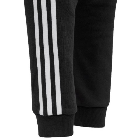Spodnie adidas Tiro 24 Jr IJ7659 Adidas