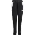 Spodnie adidas Tiro 24 Jr IJ7659 Adidas