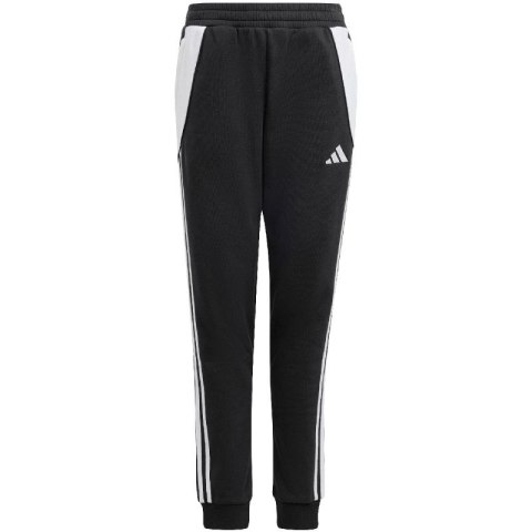Spodnie adidas Tiro 24 Jr IJ7659 Adidas