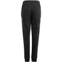 Spodnie adidas Tiro 24 Jr IJ7659 Adidas