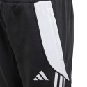 Spodnie adidas Tiro 24 Jr IJ7659 Adidas