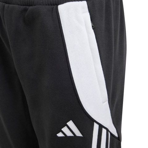 Spodnie adidas Tiro 24 Jr IJ7659 Adidas