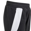 Spodnie adidas Tiro 24 Jr IJ7659 Adidas