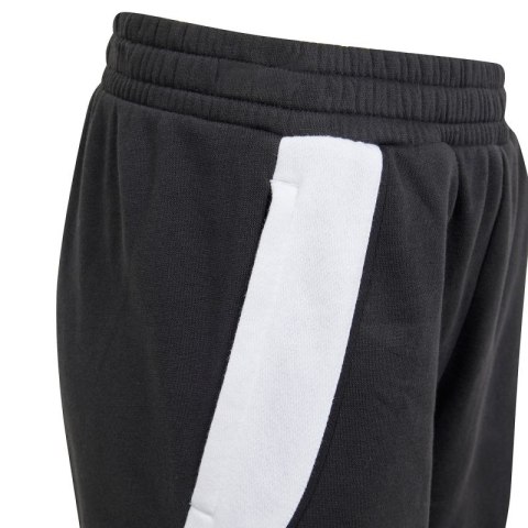 Spodnie adidas Tiro 24 Jr IJ7659 Adidas