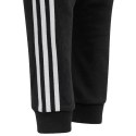 Spodnie adidas Tiro 24 Jr IJ7659 Adidas