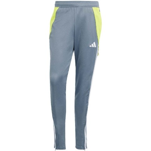 Spodnie adidas Tiro 24 M IV6945 Adidas