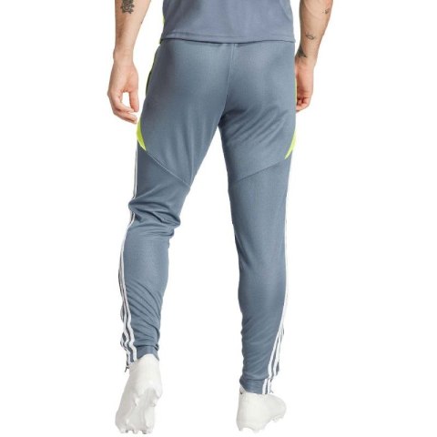 Spodnie adidas Tiro 24 M IV6945 Adidas