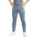 Spodnie adidas Tiro 24 M IV6945 Adidas