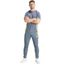 Spodnie adidas Tiro 24 M IV6945 Adidas