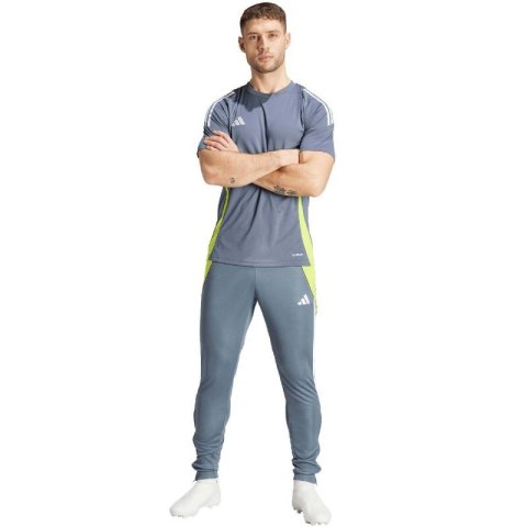 Spodnie adidas Tiro 24 M IV6945 Adidas