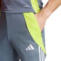 Spodnie adidas Tiro 24 M IV6945 Adidas