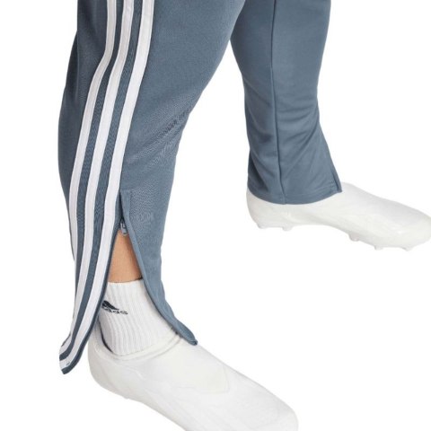 Spodnie adidas Tiro 24 M IV6945 Adidas