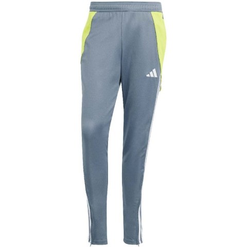 Spodnie adidas Tiro 24 M IV6945 Adidas